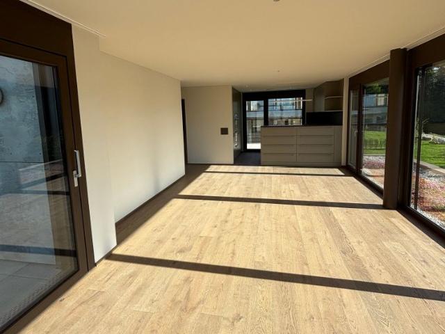 Apartment mieten in Aeugst am Albis, Zürich