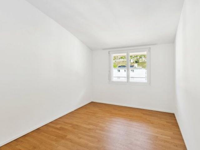 Apartment mieten in Tenero, Tenero-Contra