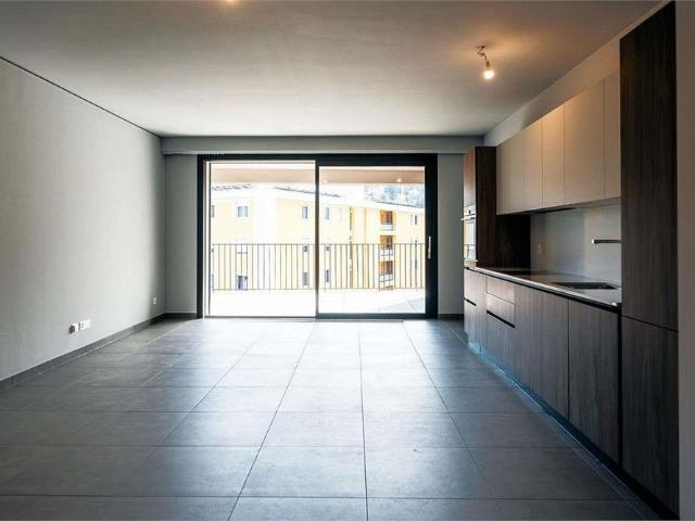 Apartment mieten in Ascona, Tessin