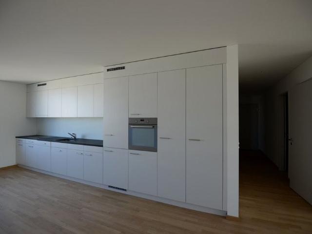 Apartment mieten in Opfikon, Zürich
