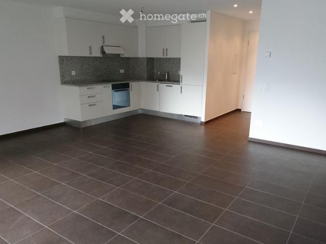 Apartment mieten in Bellinzona, Tessin