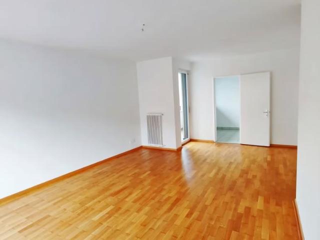 Apartment mieten in Pazzallo, Lugano