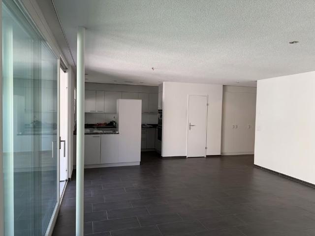 Apartment mieten in Steffisburg, Bern