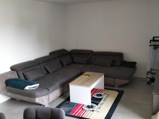 Apartment mieten in Estavayer-le-Lac, Freiburg