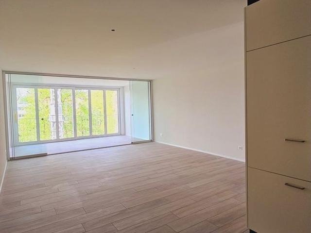 Haus mieten in Winterthur, Zürich