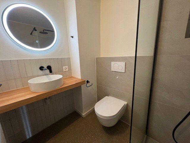 Apartment mieten in Les Mayens-de-Sion, Wallis