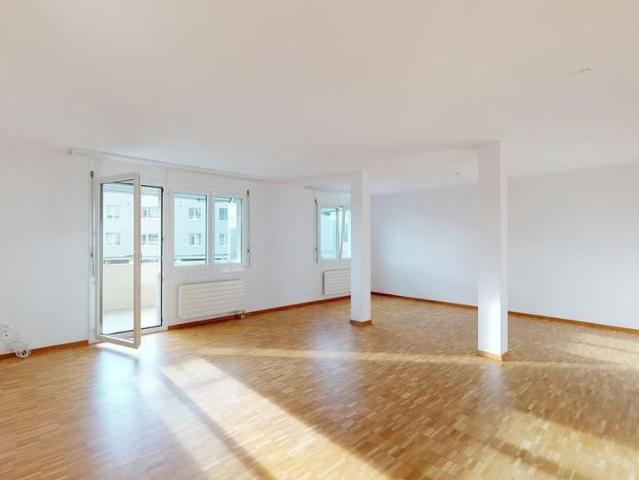 Haus mieten in Schwarzenbach (SG), St. Gallen