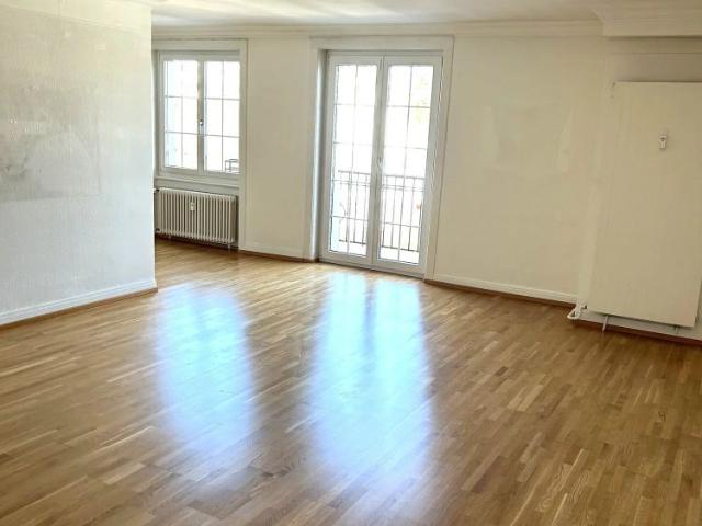 Apartment mieten in Herisau, Appenzell Ausserrhoden