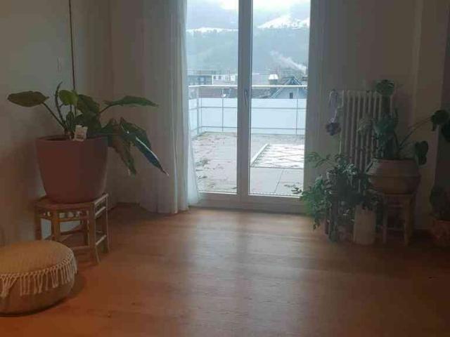 Apartment mieten in Lü