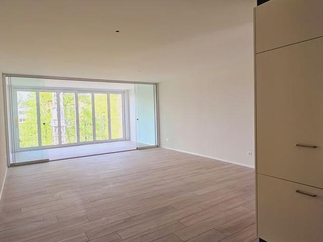 Apartment mieten in Winterthur, Zürich