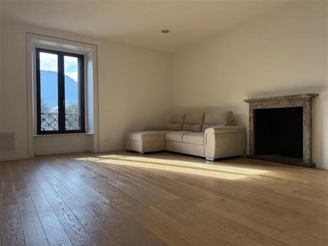 Haus mieten in Aldesago, Tessin