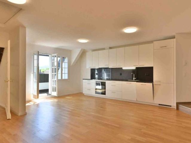 Haus mieten in Zurzach, Aargau