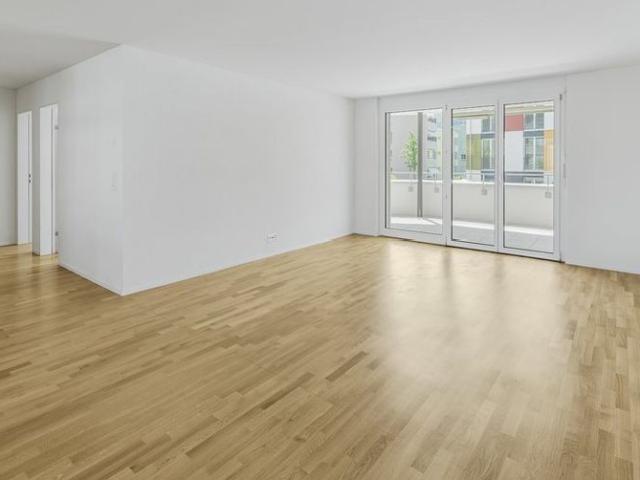 Apartment mieten in Staufen, Aargau