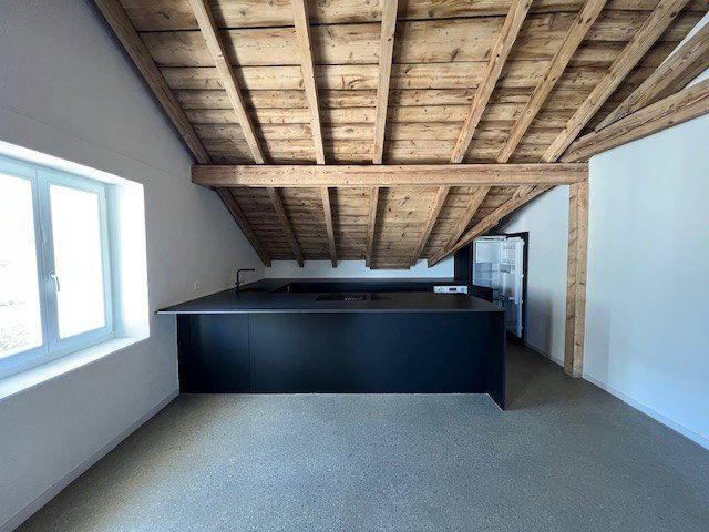 Haus mieten in Les Mayens-de-Sion, Wallis