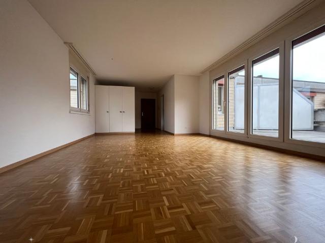 Apartment mieten in Biel, Bern