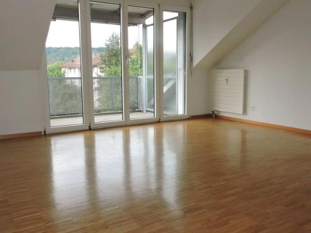 Haus mieten in Rheinfelden, Aargau