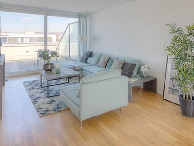 Apartment mieten in Windisch, Aargau