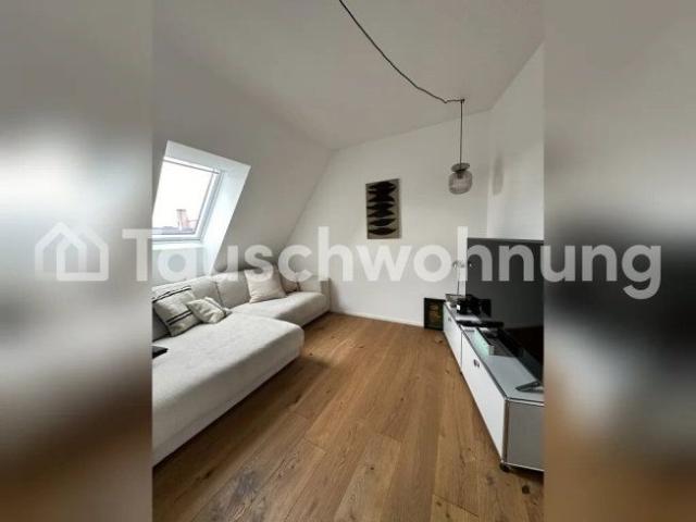 Haus mieten in Einigen, Zürich