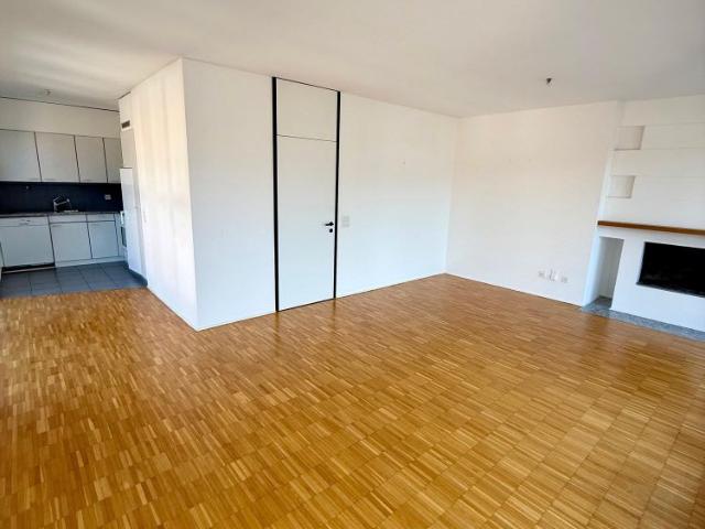 Apartment mieten in Bellinzona, Tessin
