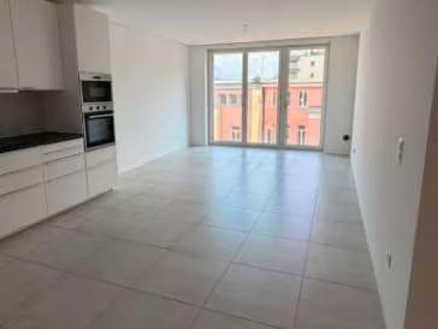 Apartment mieten in Quartiere Maghetti, Lugano