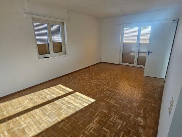 Apartment mieten in Manno, Distretto di Lugano