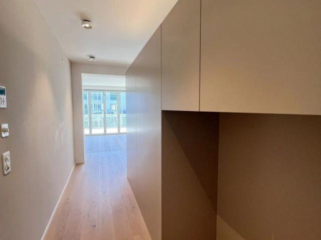 Apartment mieten in Winterthur, Zürich