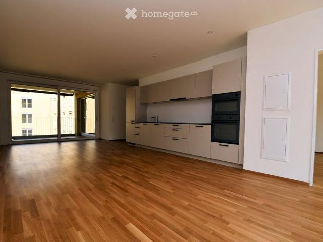 Haus mieten in Bern