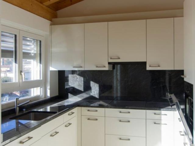 Apartment mieten in Coldrerio, Tessin