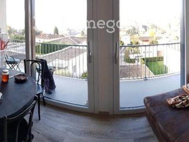 Apartment mieten in Morbio Inferiore, Tessin