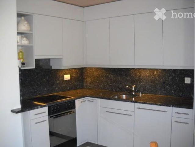 Apartment mieten in Engelberg, Sumiswald