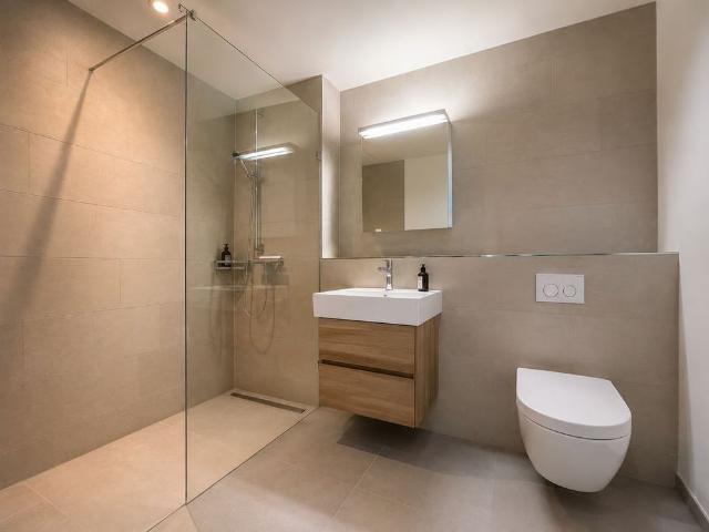 Apartment mieten in Schlieren, Zürich