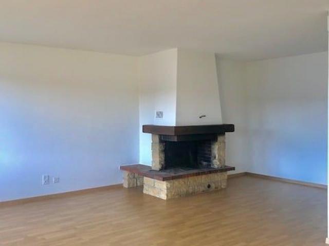 Apartment mieten in Biel, Bern
