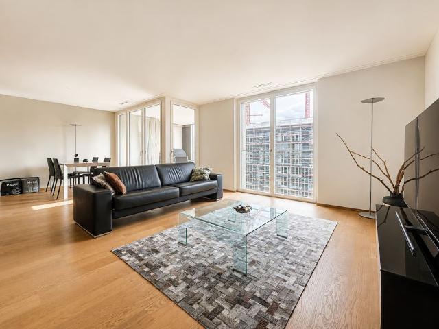 Haus mieten in Schlieren, Zürich