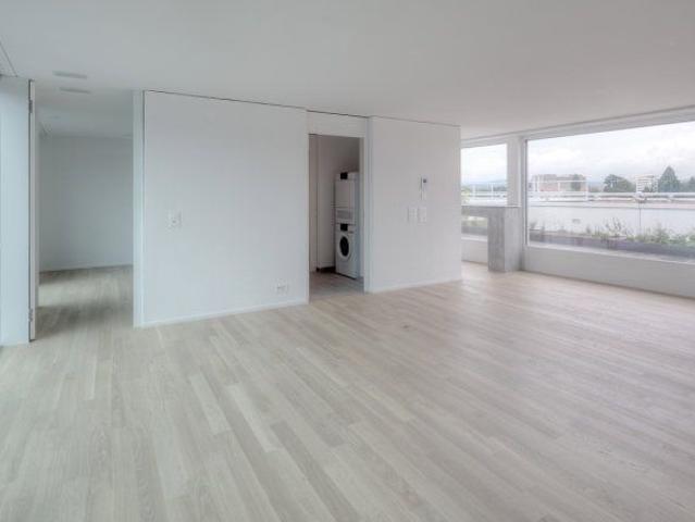 Haus mieten in Aarau, Aargau