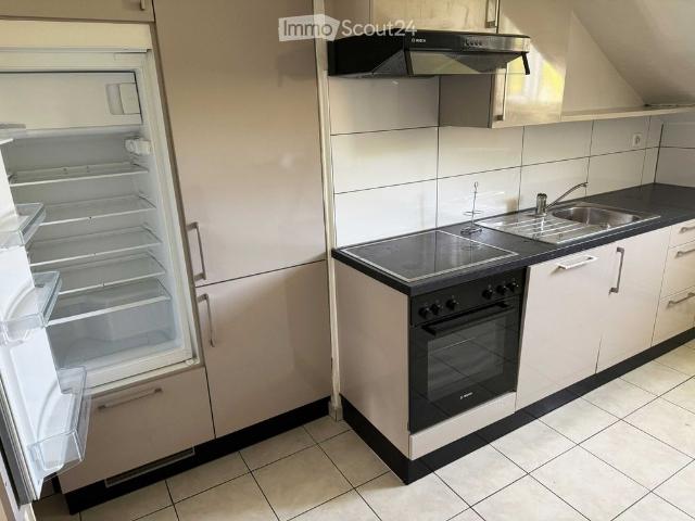 Apartment mieten in Haute-Sorne, Jura