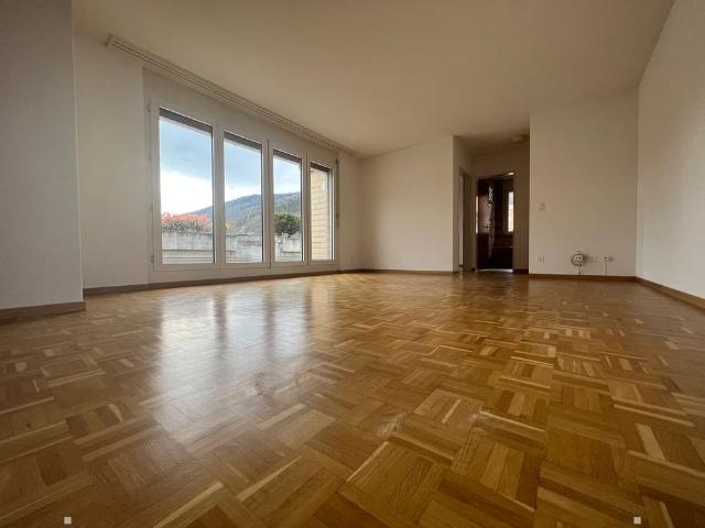 Haus mieten in Biel, Bern