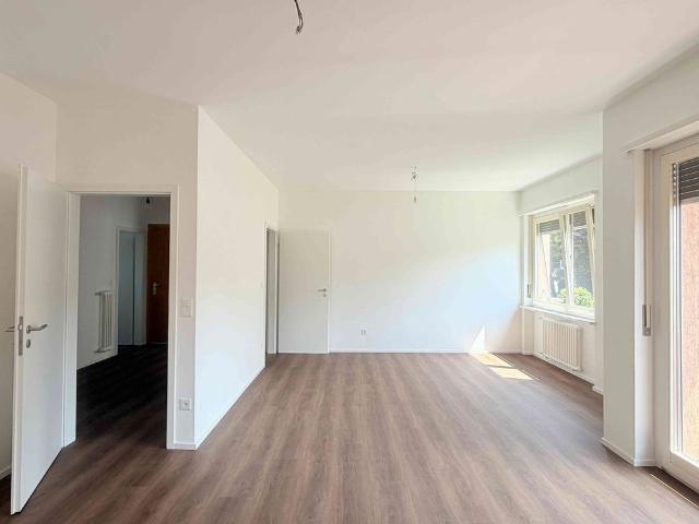 Apartment mieten in Rancate, Mendrisio