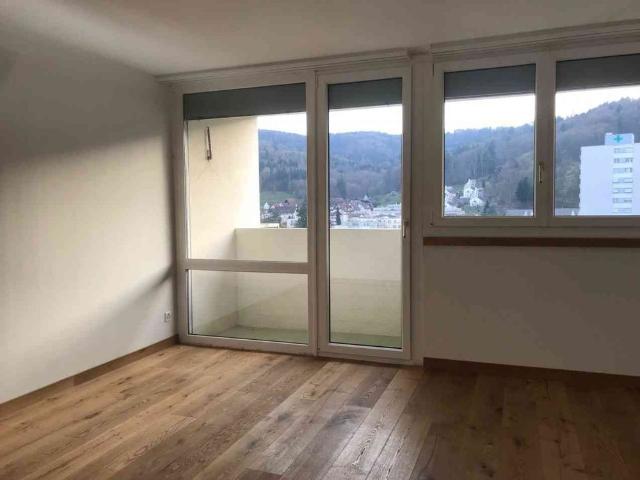 Haus mieten in Spreitenbach, Aargau