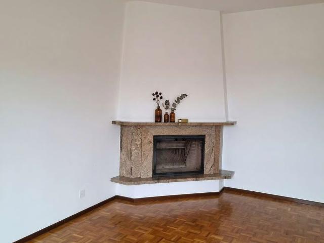 Apartment mieten in Cassina d'Agno, Agno
