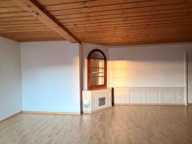 Apartment mieten in Langwiesen, Feuerthalen