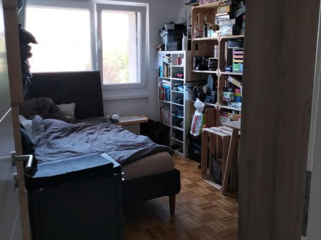 Apartment mieten in Estavayer-le-Lac, Freiburg