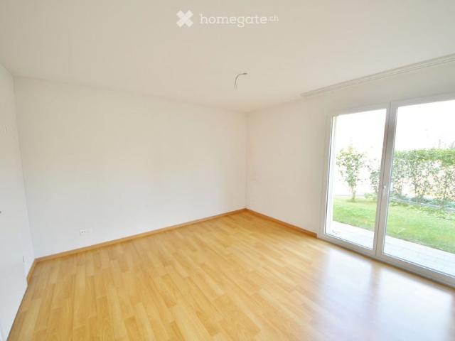 Apartment mieten in Uezwil, Aargau