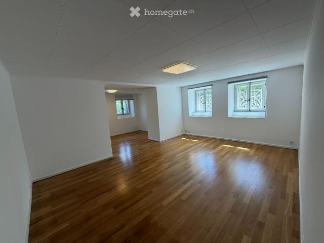 Haus mieten in Villars, Freiburg