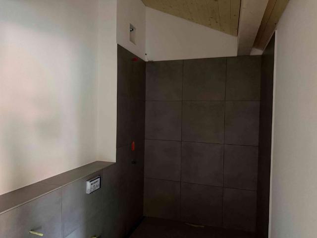 Apartment mieten in Matten bei Interlaken, Bern