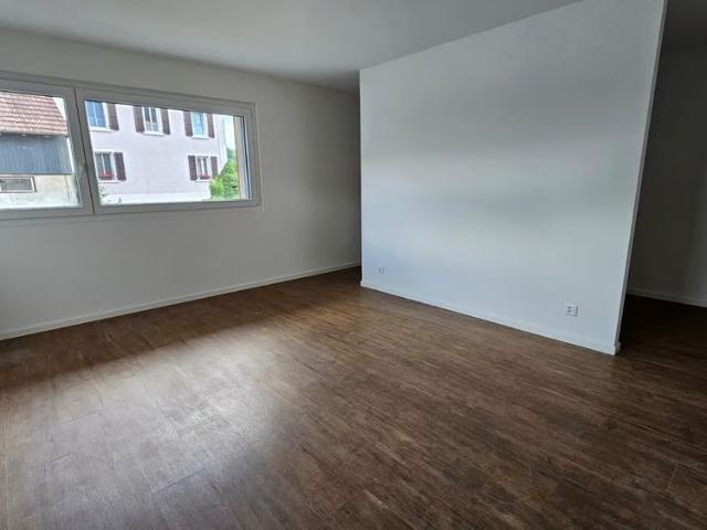Apartment mieten in Alle, District de Porrentruy