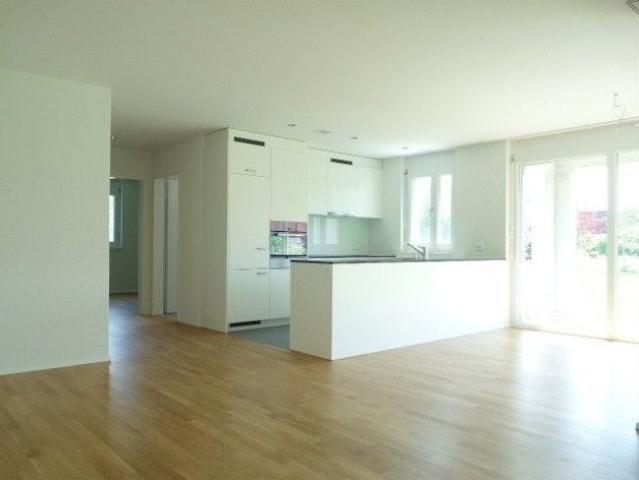 Haus mieten in Widnau, St. Gallen