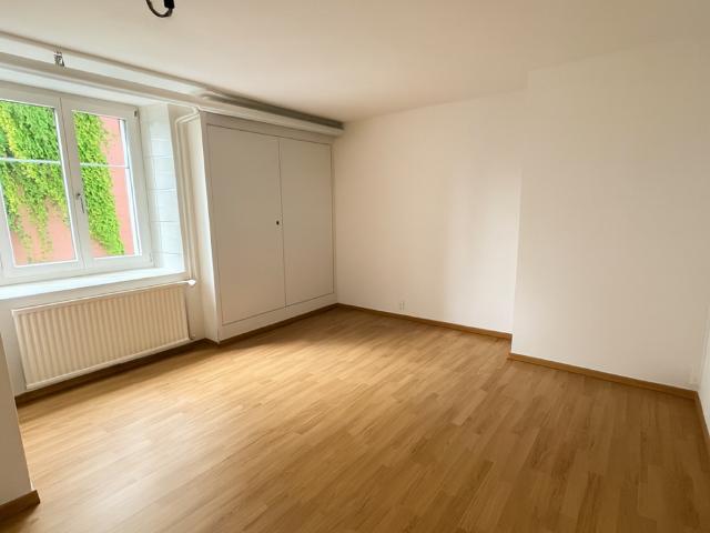 Haus mieten in St-Imier, Bern