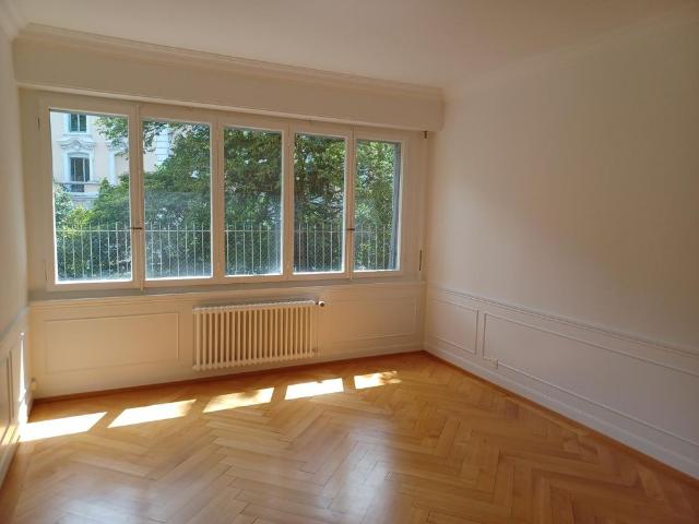 Apartment mieten in Cheseaux-Lausanne, Waadt