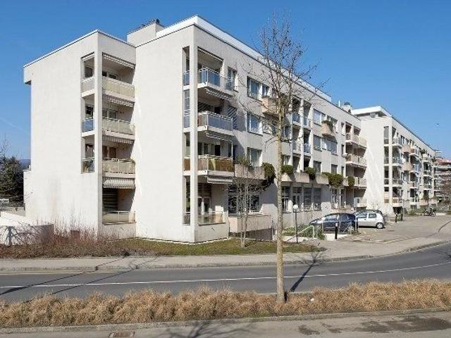 Haus mieten in Belmont-Yverdon, Waadt