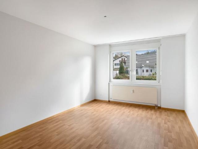 Apartment mieten in Urdorf, Zürich